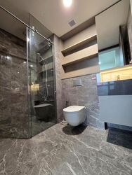 The Linq @ Beauty World (D21), Apartment #612516101
